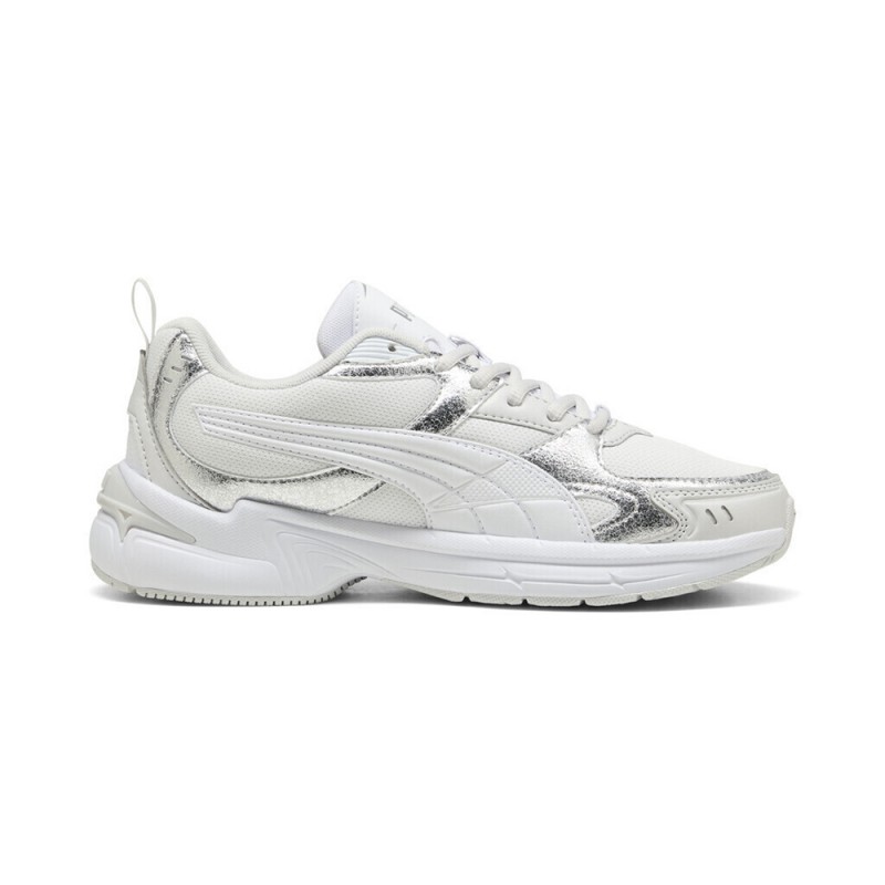 Puma MILENIO TECH 2000 Metallic Whisper (404718 01)