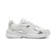 Puma MILENIO TECH 2000 Metallic Whisper (404718 01)