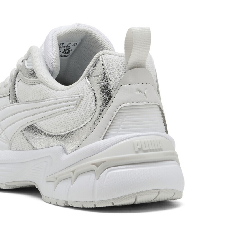 Puma MILENIO TECH 2000 Metallic Whisper (404718 01)
