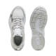 Puma MILENIO TECH 2000 Metallic Whisper (404718 01)