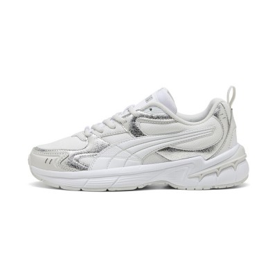 Puma MILENIO TECH 2000 Metallic Whisper (404718 01)