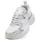 Puma MILENIO TECH 2000 Metallic Whisper (404718 01)