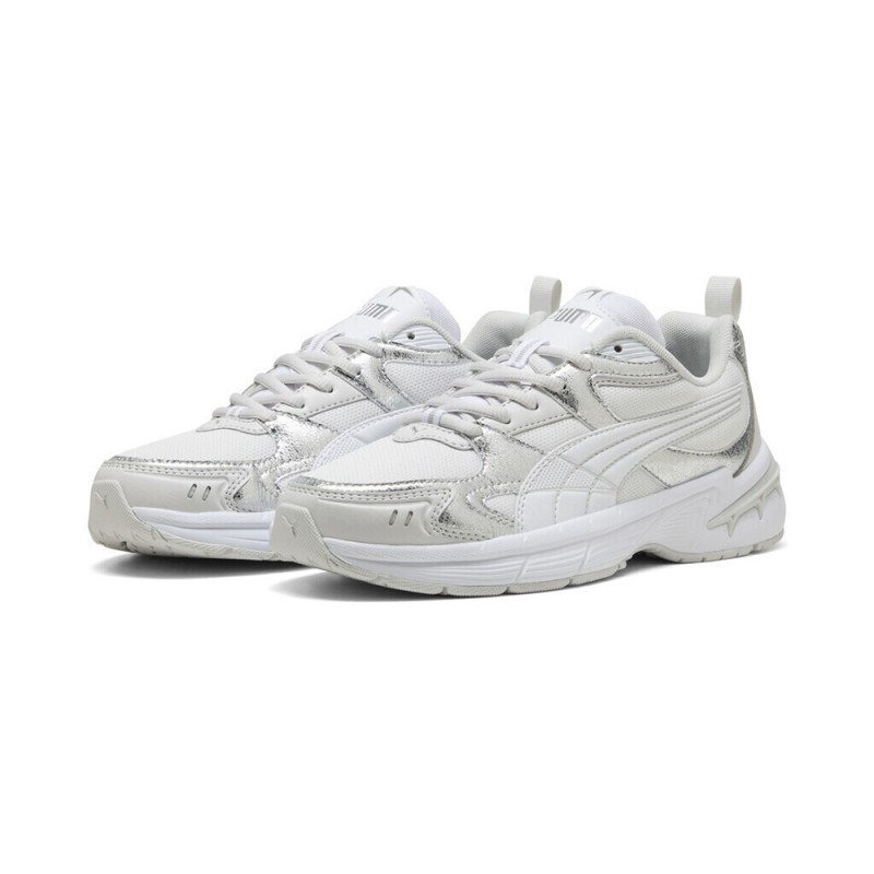 Puma MILENIO TECH 2000 Metallic Whisper (404718 01)
