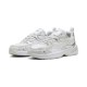 Puma MILENIO TECH 2000 Metallic Whisper (404718 01)