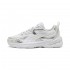 Puma MILENIO TECH 2000 Metallic Whisper (404718 01)