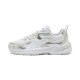 Puma MILENIO TECH 2000 Metallic Whisper (404718 01)