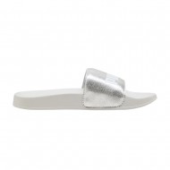 Puma Leadcat 2.0 Metallic Whisper (404847 02)