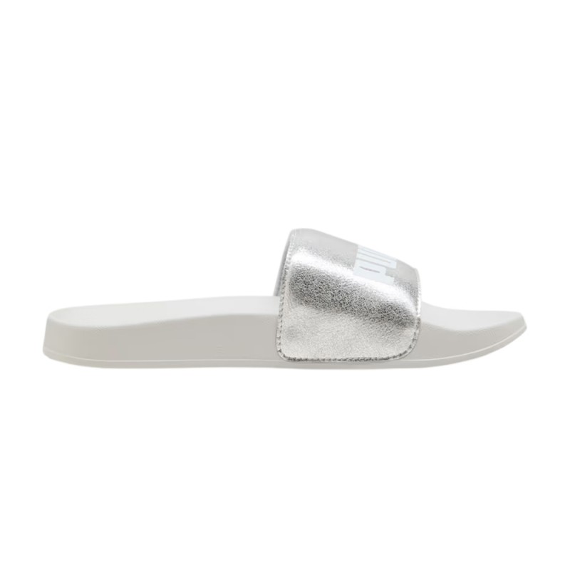 Puma Leadcat 2.0 Metallic Whisper (404847 02)