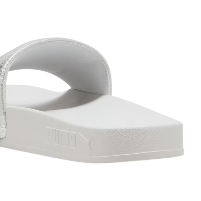 Puma Leadcat 2.0 Metallic Whisper (404847 02)