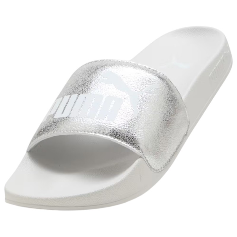 Puma Leadcat 2.0 Metallic Whisper (404847 02)