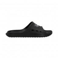 Puma Divecat Dry (404854 01)