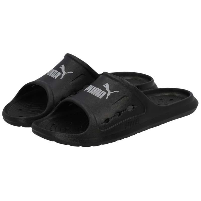 Puma Divecat Dry (404854 01)