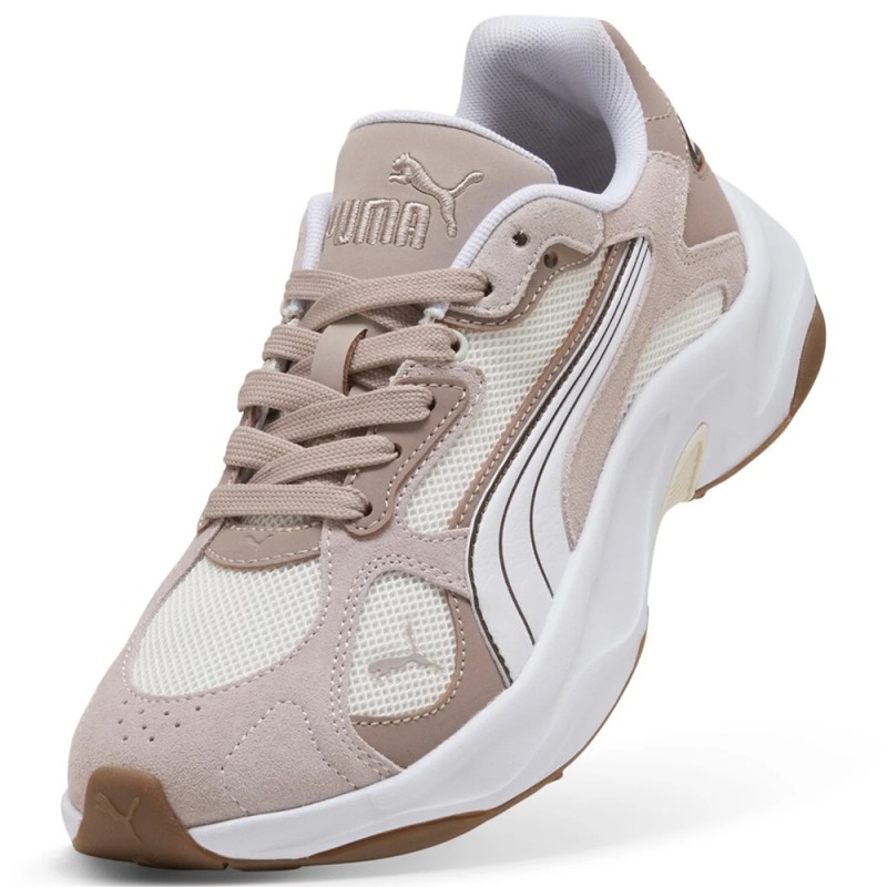 Puma INSPHERE MUSE (404895 06)