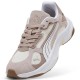 Puma INSPHERE MUSE (404895 06)