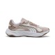 Puma INSPHERE MUSE (404895 06)
