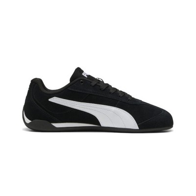 Puma Replicatch SD (405097 01)