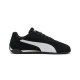 Puma Replicatch SD (405097 01)