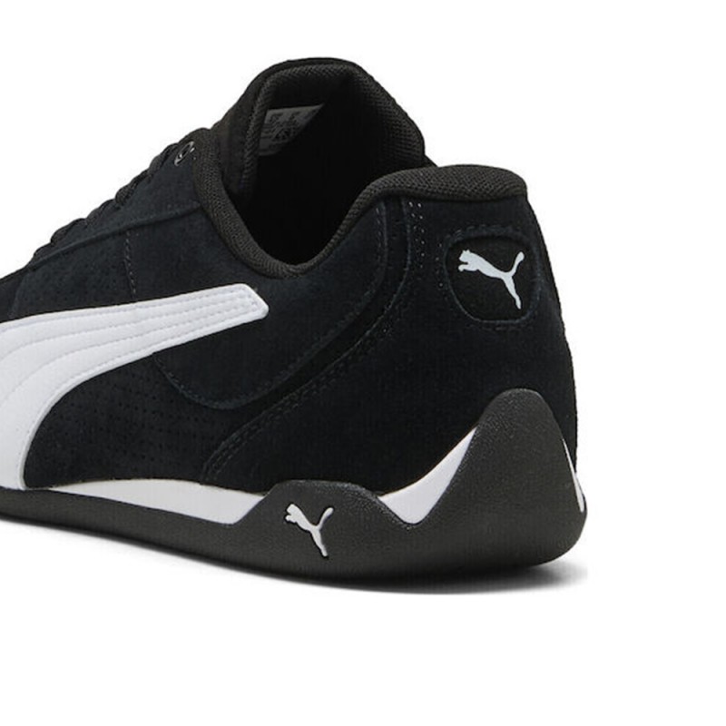 Puma Replicatch SD (405097 01)