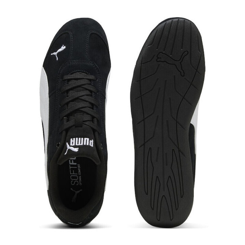 Puma Replicatch SD (405097 01)