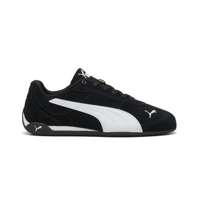 Puma Replicatch SD (405097 01)