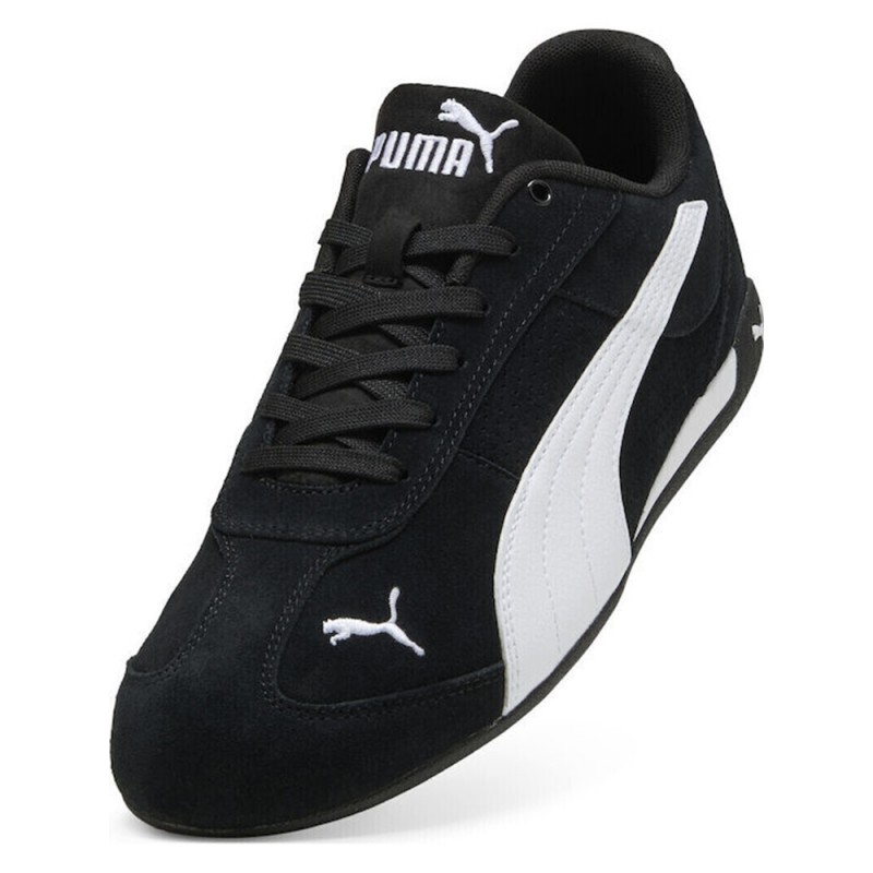 Puma Replicatch SD (405097 01)