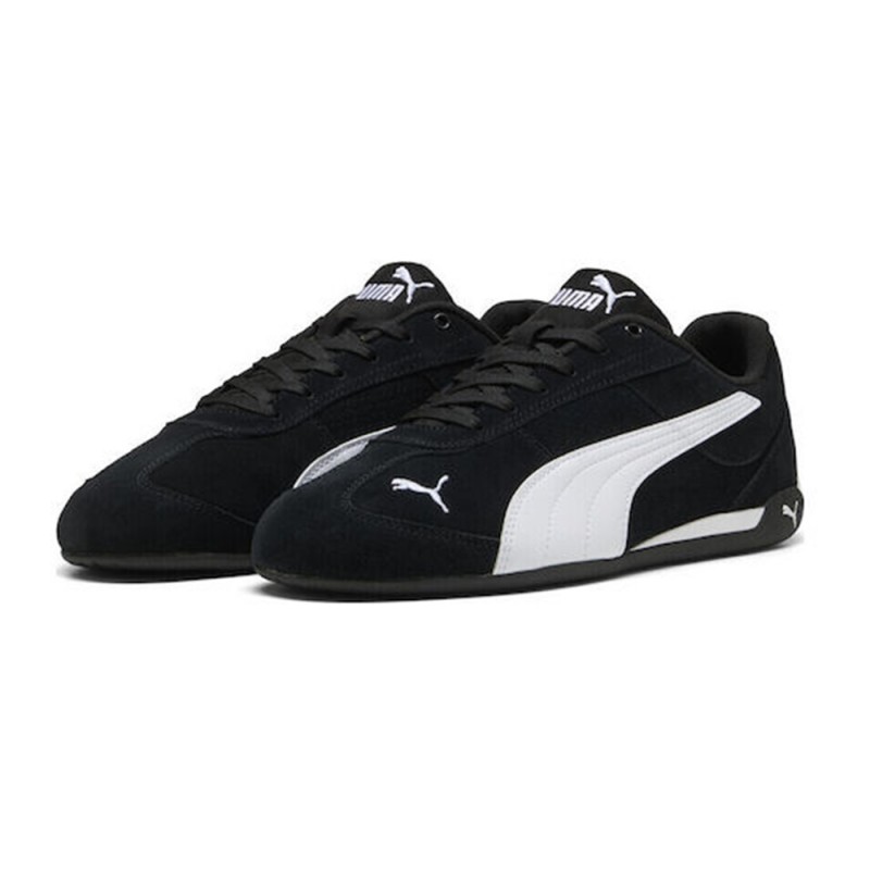 Puma Replicatch SD (405097 01)
