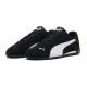 Puma Replicatch SD (405097 01)