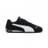 Puma Replicatch SD (405097 01)