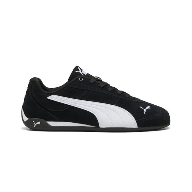 Puma Replicatch SD (405097 01)