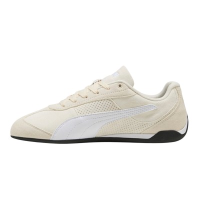 Puma Replicatch SD (405097 02)