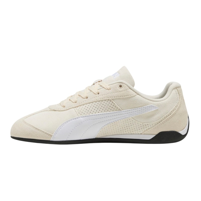Puma Replicatch SD (405097 02)