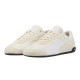 Puma Replicatch SD (405097 02)