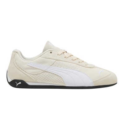 Puma Replicatch SD (405097 02)