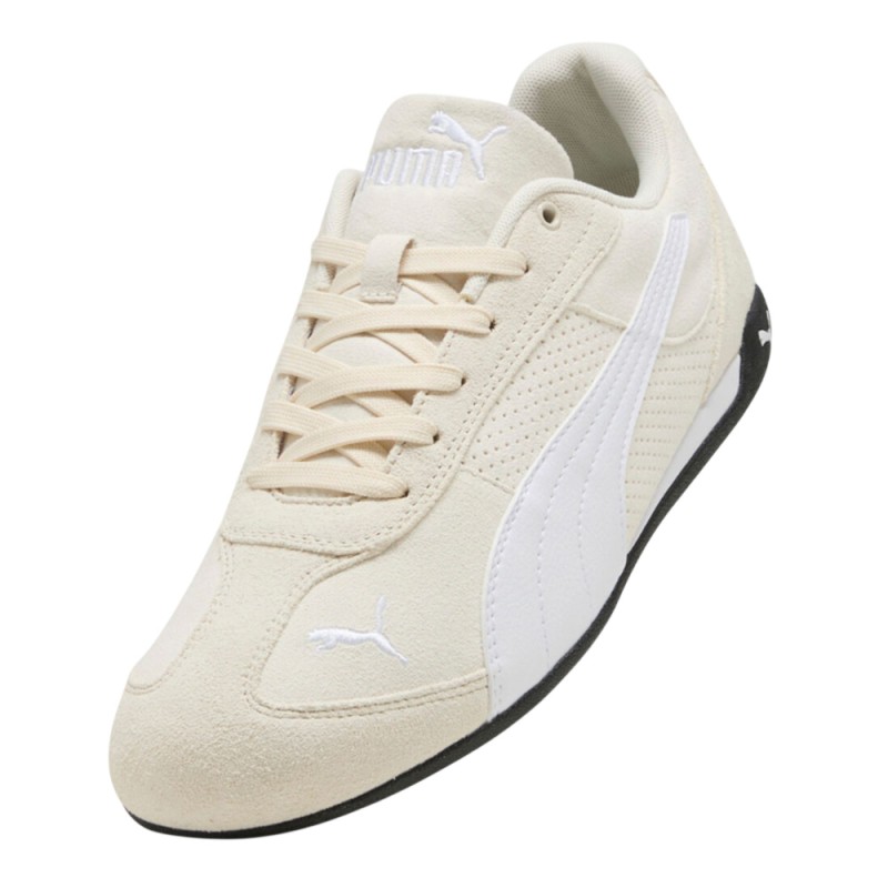 Puma Replicatch SD (405097 02)