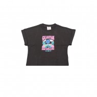 Champion Set (405127 KK001)