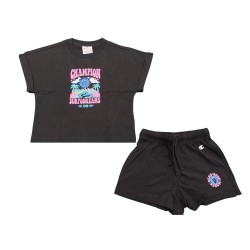 Champion Set (405127 KK001)
