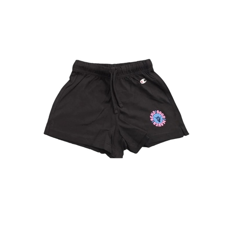 Champion Set (405127 KK001)