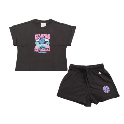 Champion Set (405127 KK001)