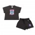 Champion Set (405127 KK001)