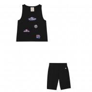 Champion Set (405129 KK001)