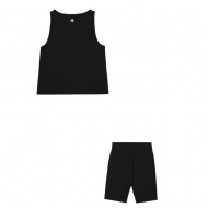 Champion Set (405129 KK001)