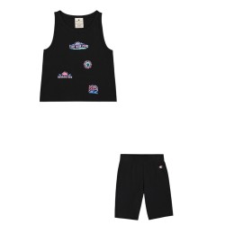 Champion Set (405129 KK001)