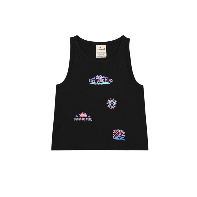 Champion Set (405129 KK001)