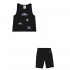 Champion Set (405129 KK001)