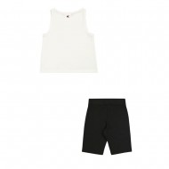 Champion Set (405129 WW001)