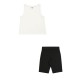 Champion Set (405129 WW001)