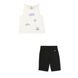 Champion Set (405129 WW001)