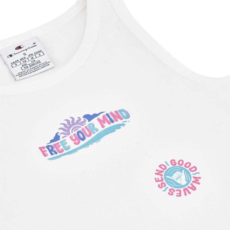 Champion Set (405129 WW001)