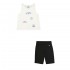 Champion Set (405129 WW001)