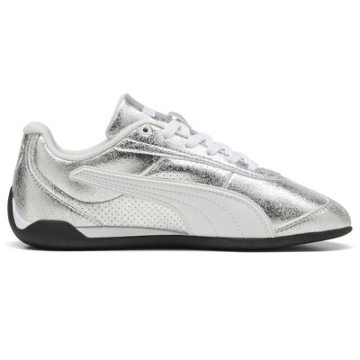 Puma Replicatch Metallic Whisper (405840 02)